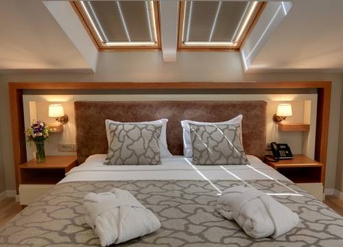 turkey/balikesir/edremit/dedemangurenurhayatthermalresortspadcd9adce.jpg