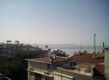turkey/balikesir/edremit/dulkadiroglumotel02e9730b.jpg