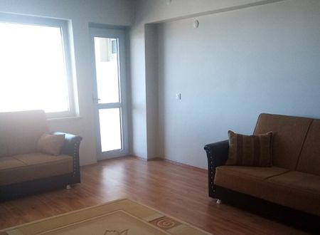 turkey/balikesir/edremit/dulkadiroglumotel33d3b55b.jpg