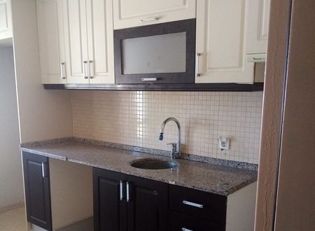 turkey/balikesir/edremit/dulkadiroglumotel63fe12a3.jpg