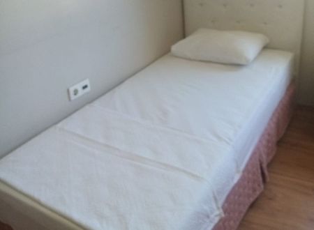 turkey/balikesir/edremit/dulkadiroglumotel919e6a21.jpg