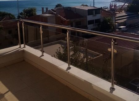 turkey/balikesir/edremit/dulkadiroglumotel9f0599a4.jpg
