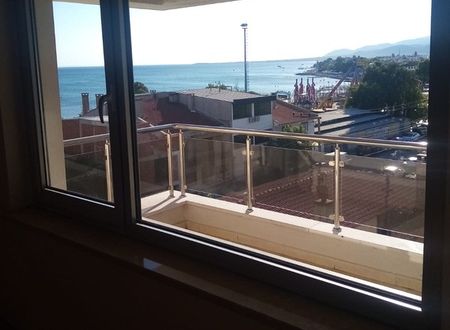 turkey/balikesir/edremit/dulkadiroglumotelde2ee65f.jpg