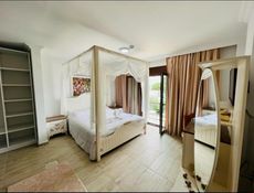 Suite House 2