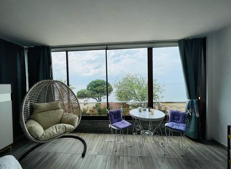 turkey/balikesir/edremit/ellawillasuithouse4cadafa6.jpg