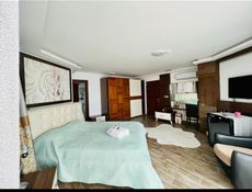 Suite House 3