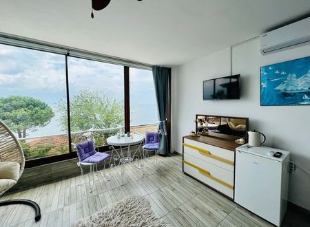 turkey/balikesir/edremit/ellawillasuithouse68ac030e.jpg
