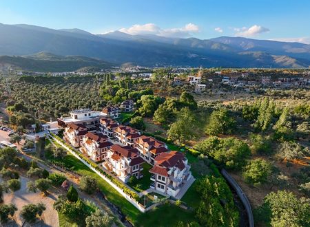 turkey/balikesir/edremit/formtermalotel10684072.jpg
