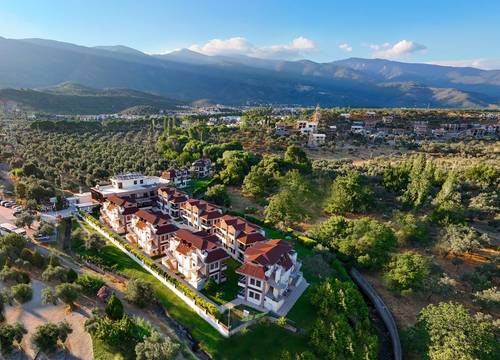turkey/balikesir/edremit/formtermalotel10684072.jpg