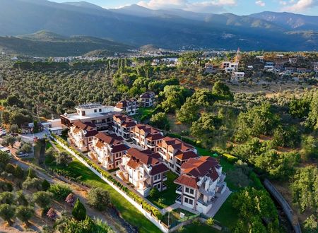 turkey/balikesir/edremit/formtermalotel31dbf0ff.jpg