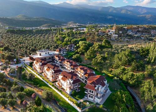 turkey/balikesir/edremit/formtermalotel31dbf0ff.jpg