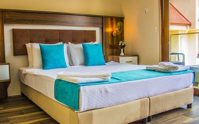 Form Termal Otel · 5
