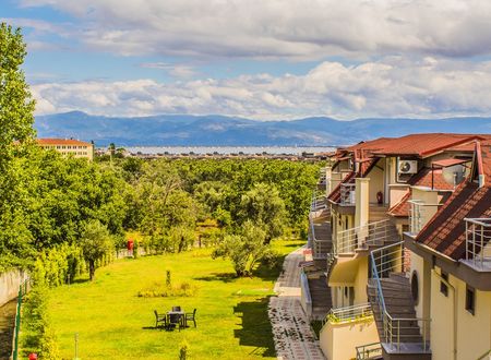 turkey/balikesir/edremit/formtermalspaotelkazdaglari2f5f8526.jpg