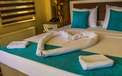 Form Termal Otel · 4