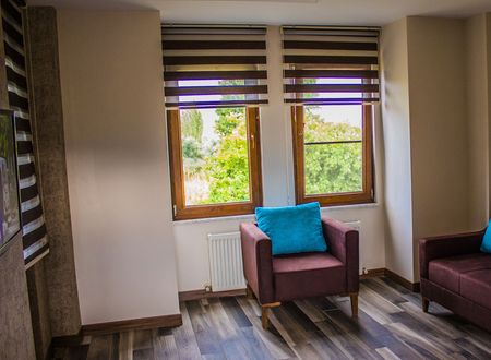 turkey/balikesir/edremit/formtermalspaotelkazdaglari4ada9dd7.jpg