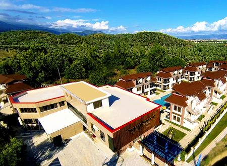 turkey/balikesir/edremit/formtermalspaotelkazdaglari4c0dc8ab.jpg