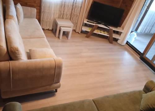 turkey/balikesir/edremit/gullupansiyon5c060f2a.jpg