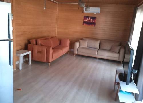 turkey/balikesir/edremit/gullupansiyon71f9492b.jpg