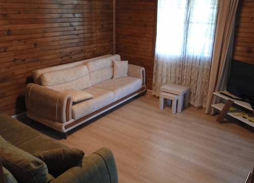 turkey/balikesir/edremit/gullupansiyon8b049298.jpg