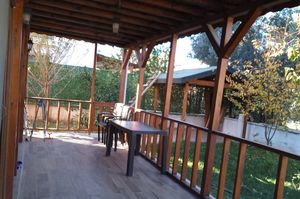 turkey/balikesir/edremit/gullupansiyonc0489a1e.jpg