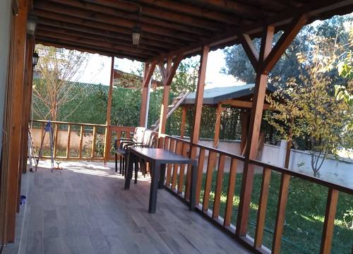 turkey/balikesir/edremit/gullupansiyonc0489a1e.jpg