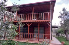 turkey/balikesir/edremit/gullupansiyonc592ed03.jpg