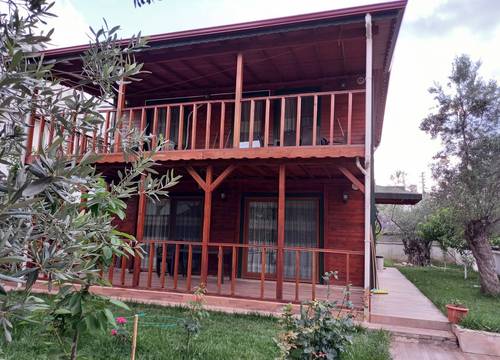 turkey/balikesir/edremit/gullupansiyonc592ed03.jpg