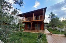 turkey/balikesir/edremit/gullupansiyonc796b513.jpg
