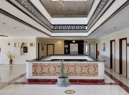 turkey/balikesir/edremit/gureresorttermalotel01819fa7.jpg