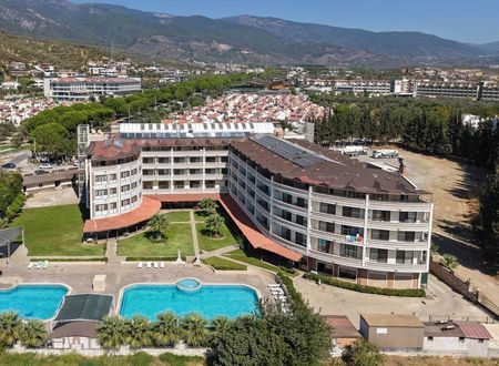 turkey/balikesir/edremit/gureresorttermalotel04548669.jpg