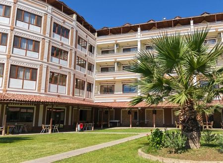 turkey/balikesir/edremit/gureresorttermalotel081d8ddf.jpg