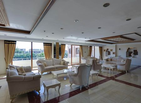 turkey/balikesir/edremit/gureresorttermalotel085b6447.jpg