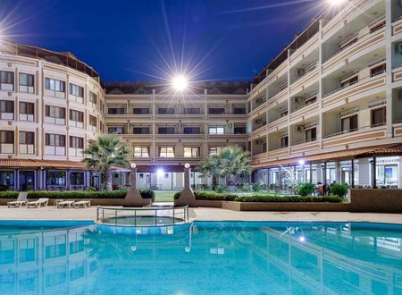 turkey/balikesir/edremit/gureresorttermalotel0c2556d4.jpg