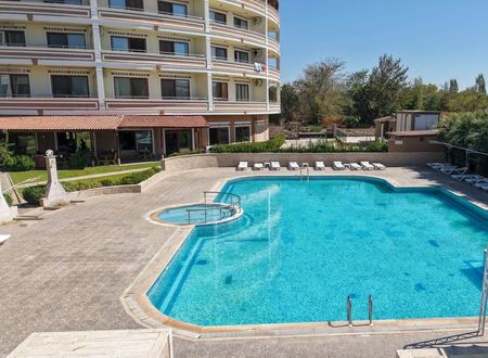turkey/balikesir/edremit/gureresorttermalotel1240245b.jpg