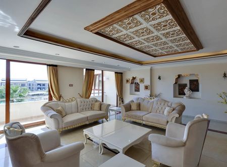 turkey/balikesir/edremit/gureresorttermalotel1839176e.jpg