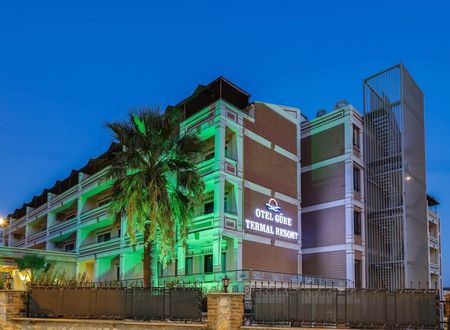 turkey/balikesir/edremit/gureresorttermalotel185f3c78.jpg