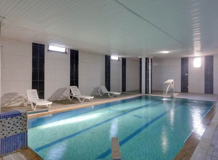 turkey/balikesir/edremit/gureresorttermalotel19a6b0d8.jpg