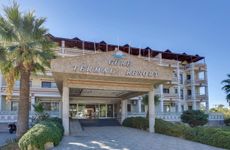turkey/balikesir/edremit/gureresorttermalotel22716304.jpg