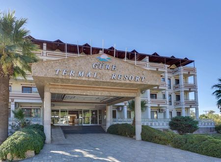 turkey/balikesir/edremit/gureresorttermalotel22716304.jpg