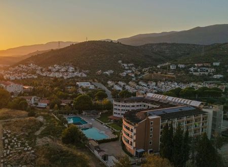 turkey/balikesir/edremit/gureresorttermalotel23567d63.jpg