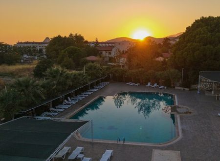 turkey/balikesir/edremit/gureresorttermalotel26b7772e.jpg