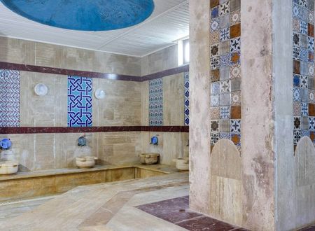 turkey/balikesir/edremit/gureresorttermalotel2b0916b6.jpg