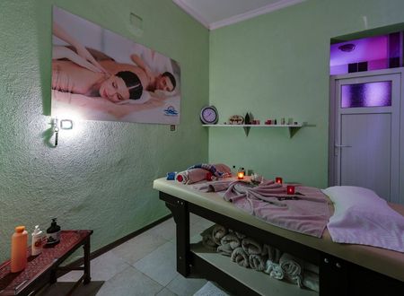 turkey/balikesir/edremit/gureresorttermalotel2ca86dba.jpg