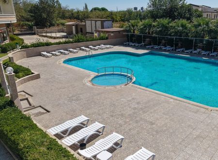 turkey/balikesir/edremit/gureresorttermalotel2d777e38.jpg