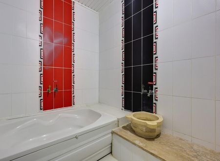 turkey/balikesir/edremit/gureresorttermalotel2d956b27.jpg