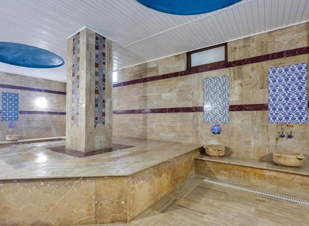 turkey/balikesir/edremit/gureresorttermalotel309119a5.jpg