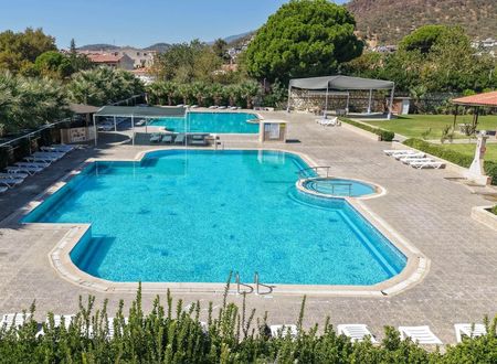turkey/balikesir/edremit/gureresorttermalotel357d3a00.jpg