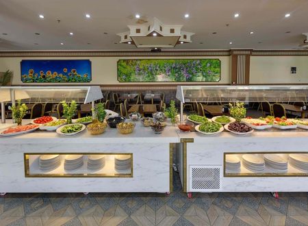 turkey/balikesir/edremit/gureresorttermalotel3fb6467c.jpg