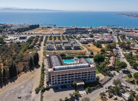 turkey/balikesir/edremit/gureresorttermalotel4285a080.jpg