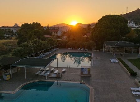 turkey/balikesir/edremit/gureresorttermalotel480640af.jpg